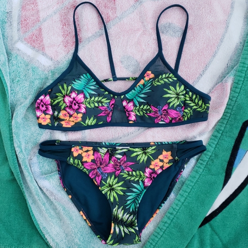 Bikini Set